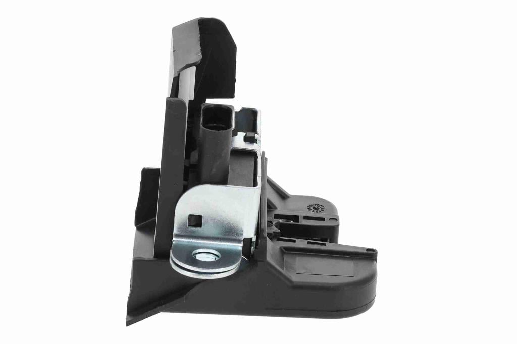 Serrure de porte VEMO ref. V10-85-0060