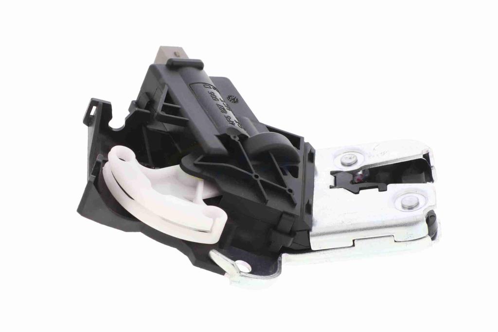 Cerradura de puerta VEMO ref. V10-85-0071