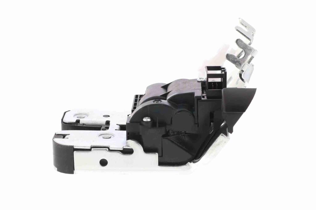Serrure de porte VEMO V10-85-0075