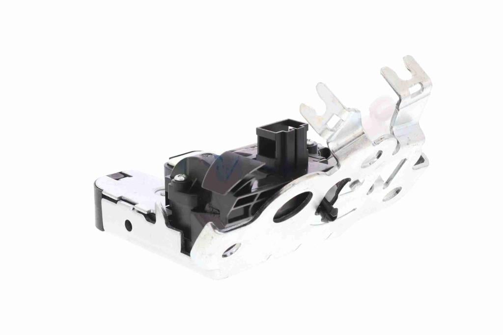 Serrure de porte VEMO V10-85-0075