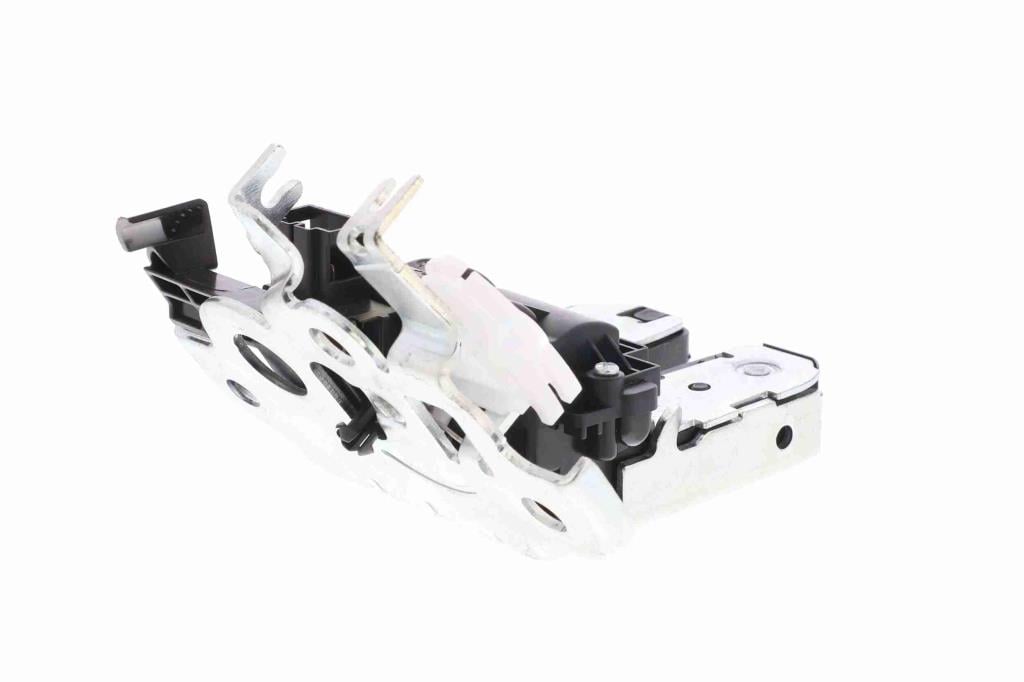 Serrure de porte VEMO V10-85-0075