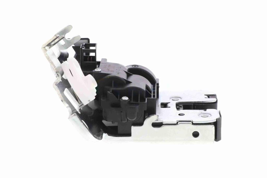 Serrure de porte VEMO V10-85-0075