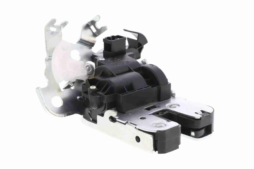 Serrure de porte VEMO V10-85-0075