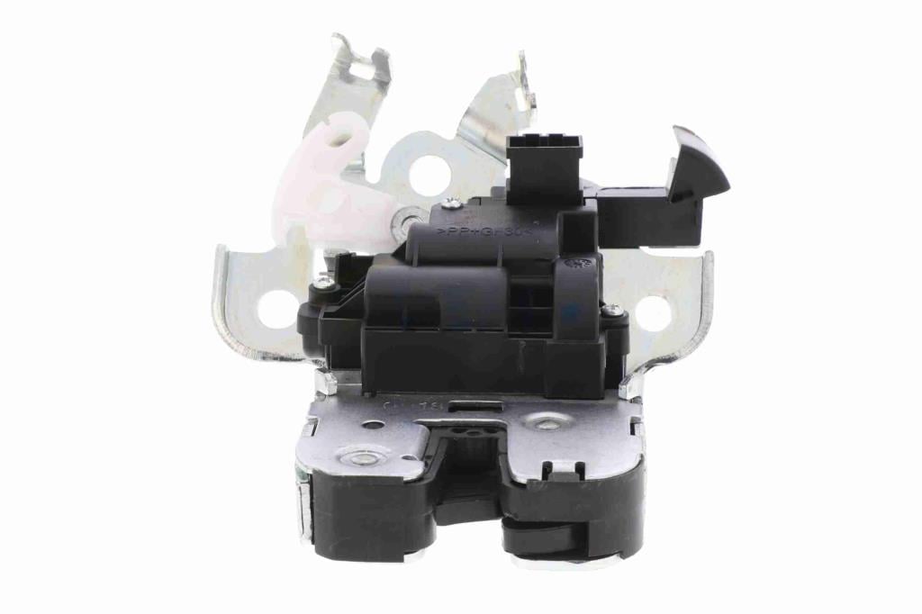 Serrure de porte VEMO V10-85-0075