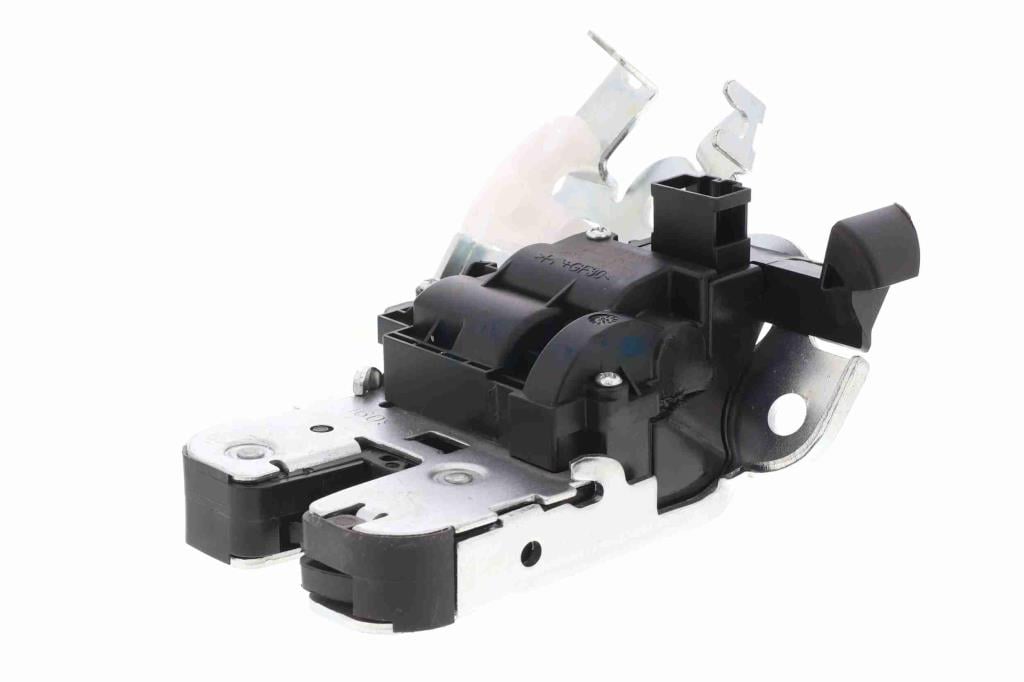 Serrure de porte VEMO V10-85-0075