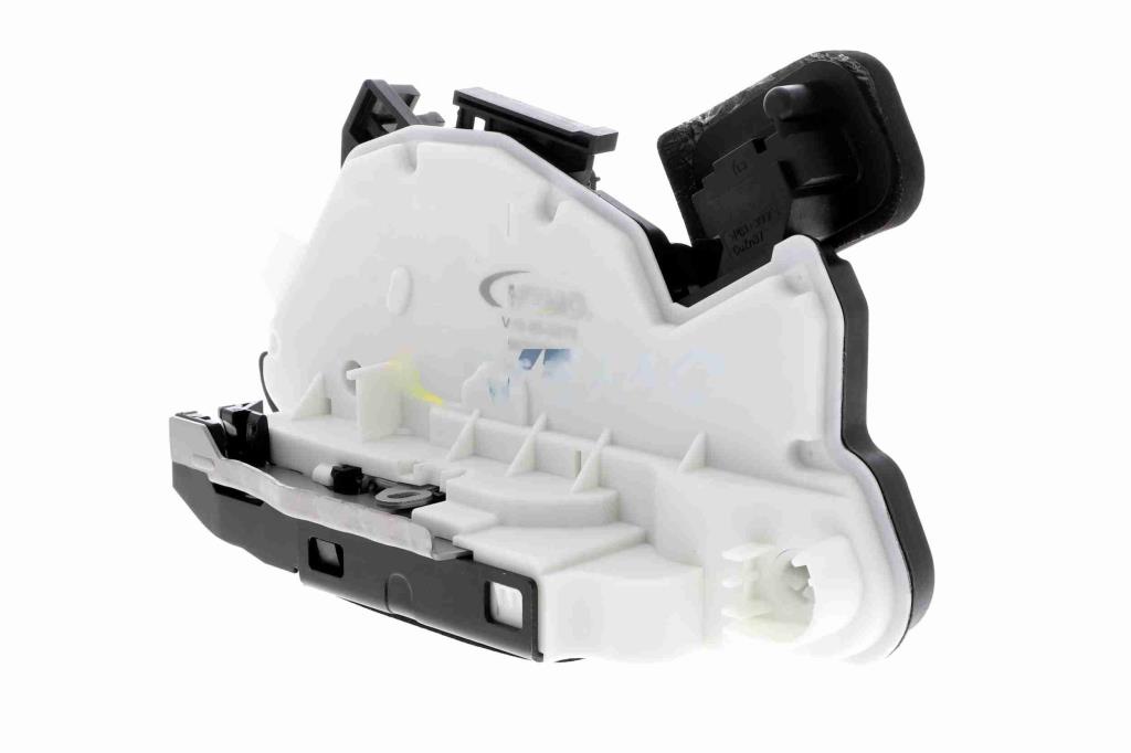 Serrure de porte VEMO V10-85-0076