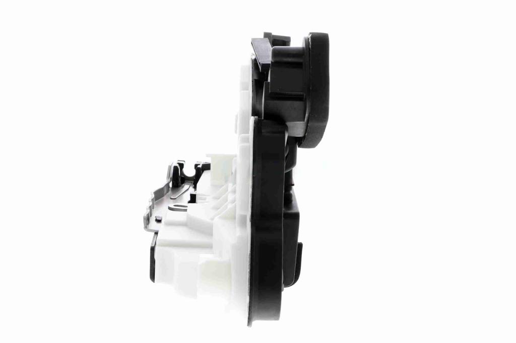 Serrure de porte VEMO V10-85-0076