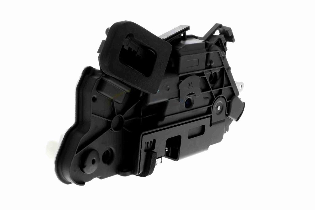 Serrure de porte VEMO V10-85-0076