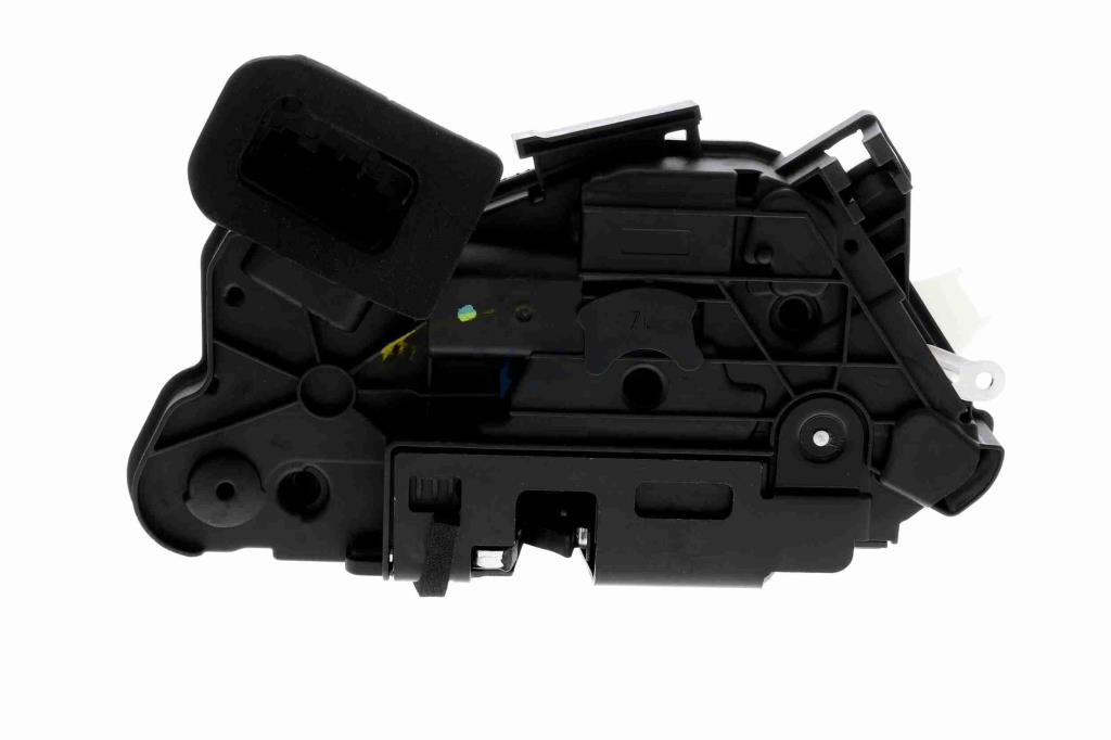 Serrure de porte VEMO V10-85-0076