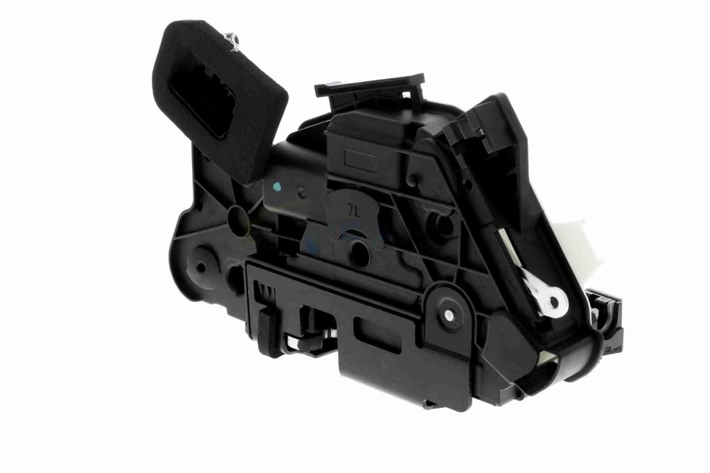 Serrure de porte VEMO V10-85-0076