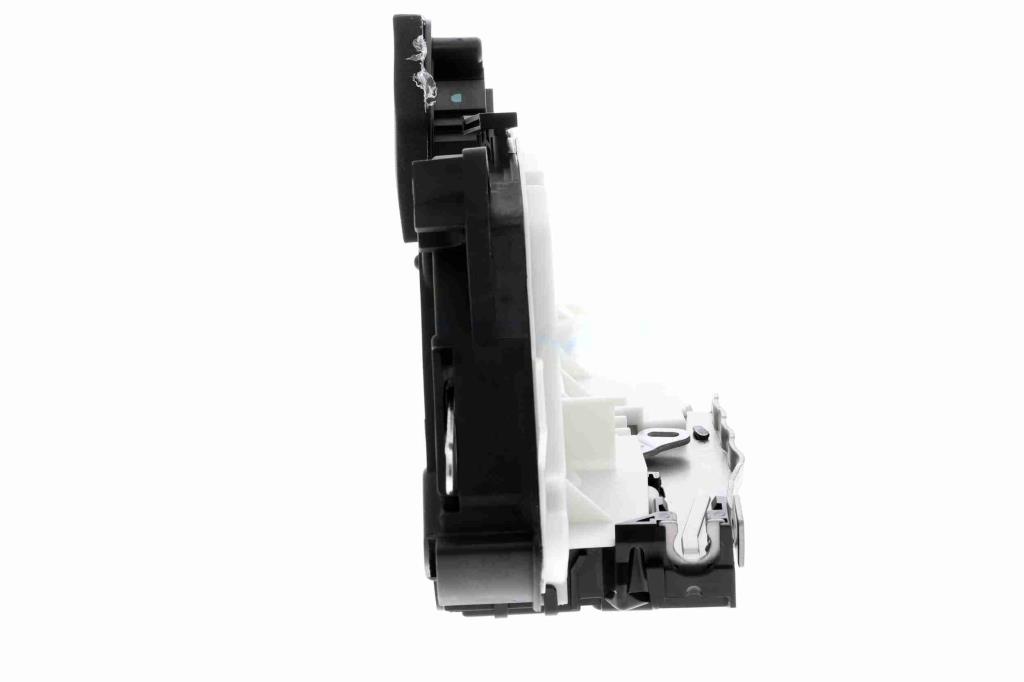 Serrure de porte VEMO V10-85-0076