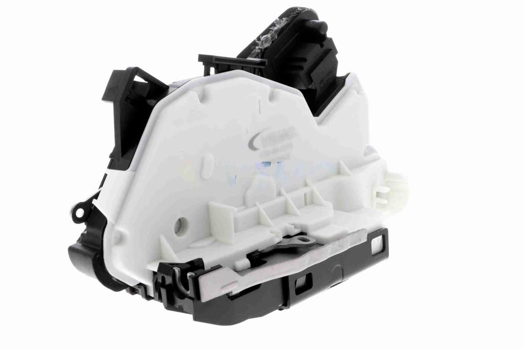 Serrure de porte VEMO V10-85-0076