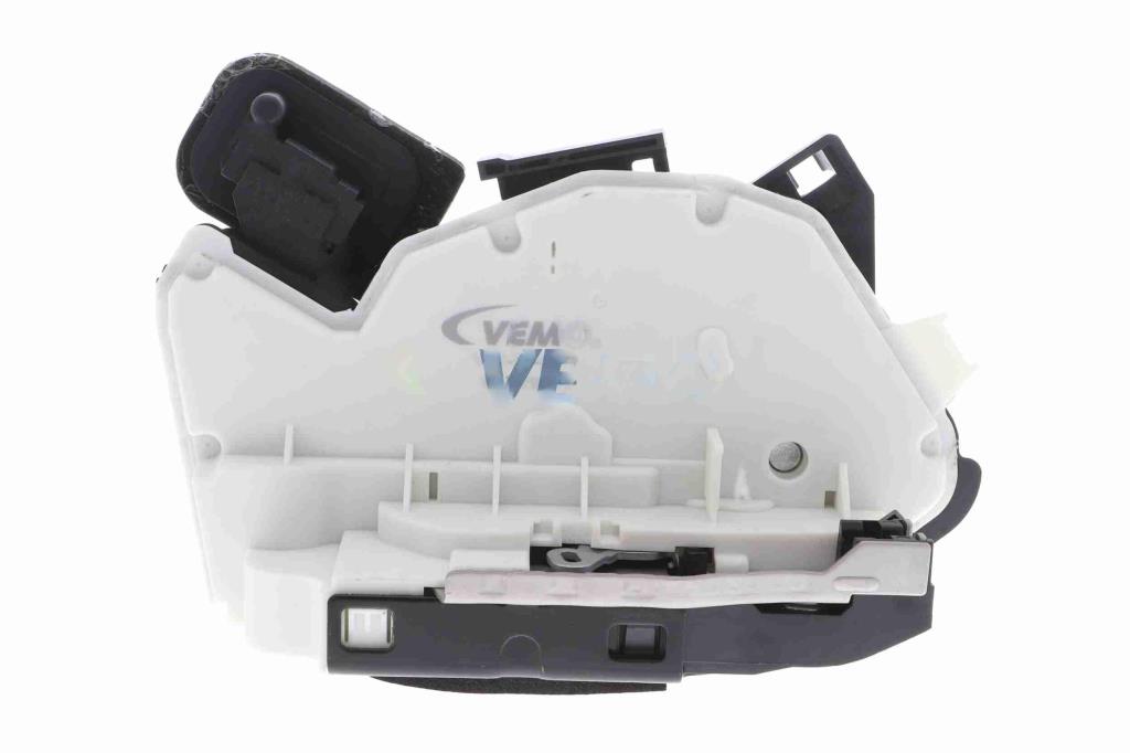 Serrure de porte VEMO V10-85-0077