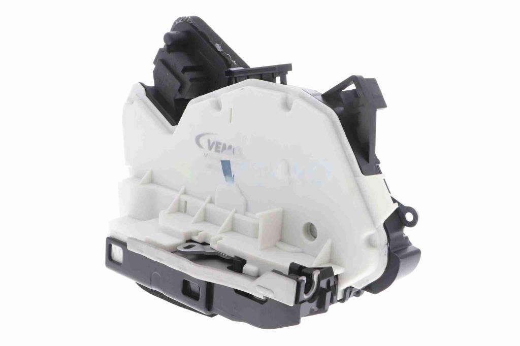 Serrure de porte VEMO V10-85-0077