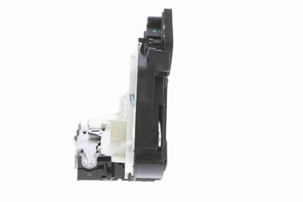 Serrure de porte VEMO V10-85-0077
