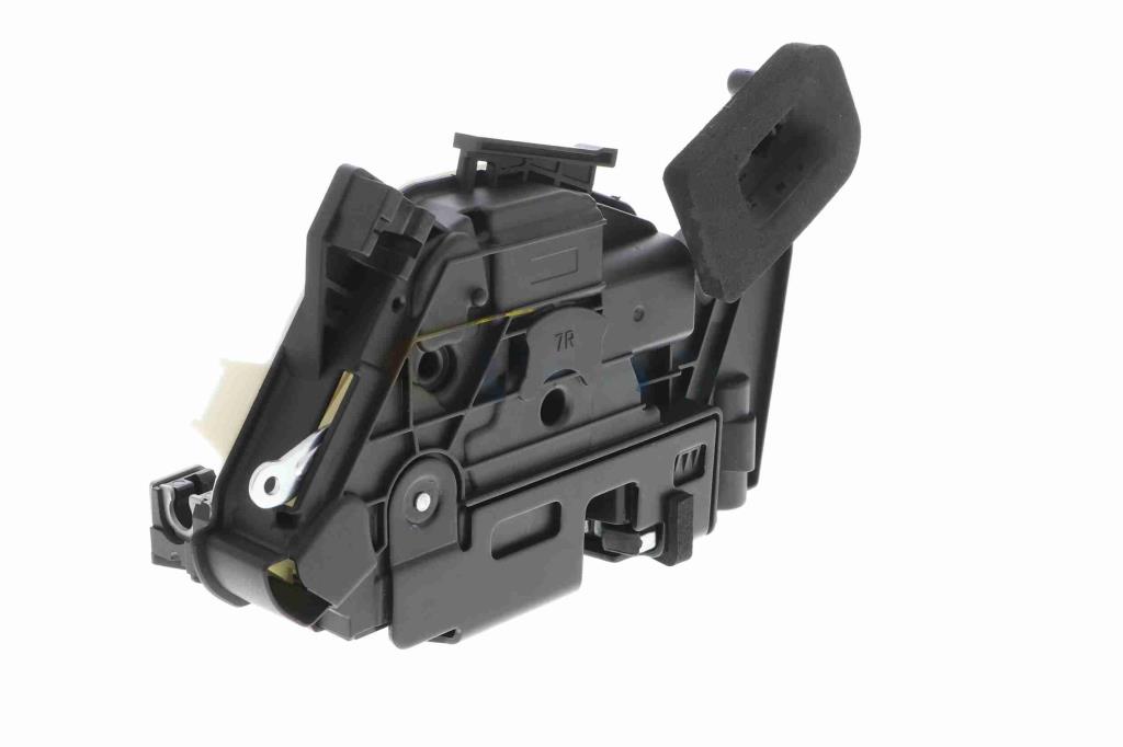 Serrure de porte VEMO V10-85-0077