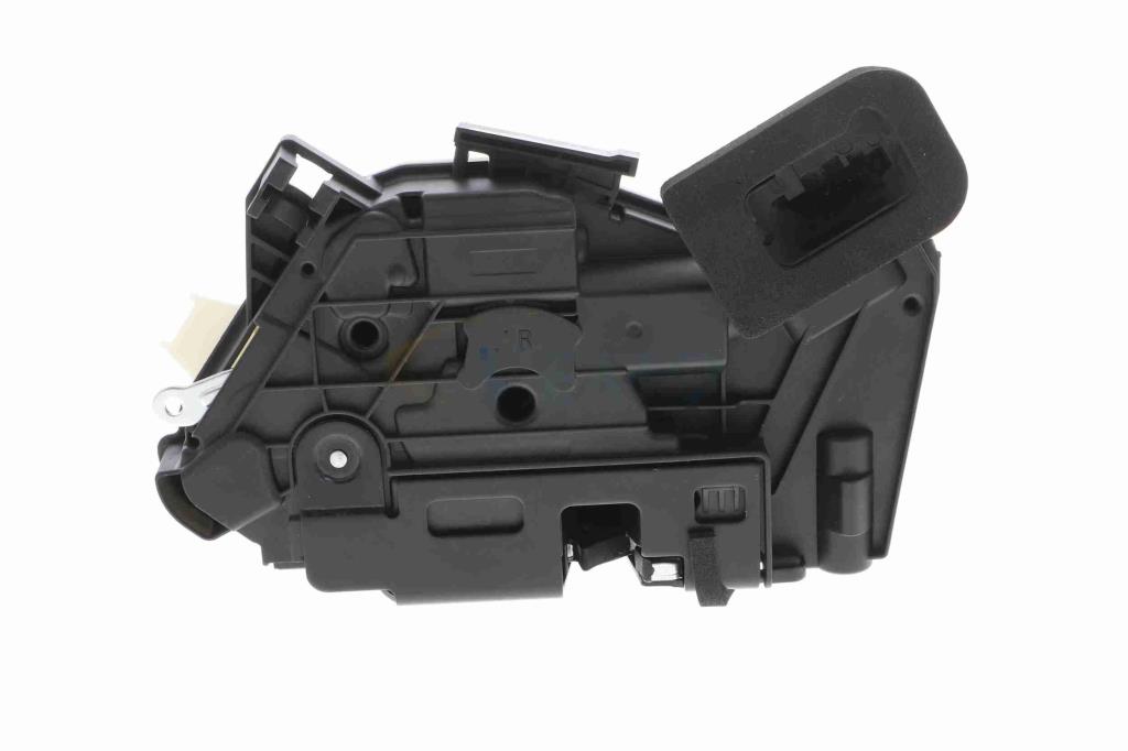 Serrure de porte VEMO V10-85-0077