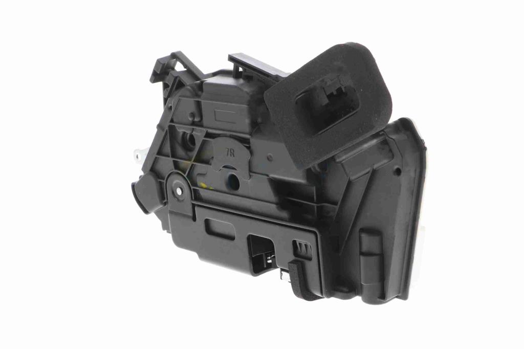 Serrure de porte VEMO V10-85-0077