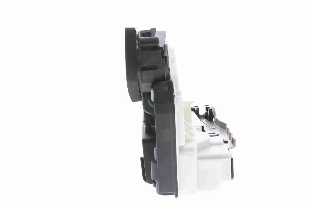 Serrure de porte VEMO V10-85-0077