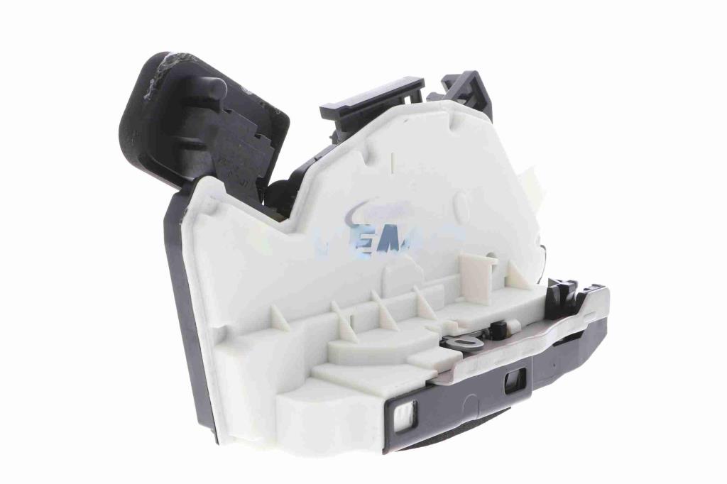 Serrure de porte VEMO V10-85-0077