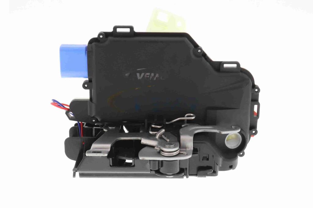 Serrure de porte VEMO V10-85-0078