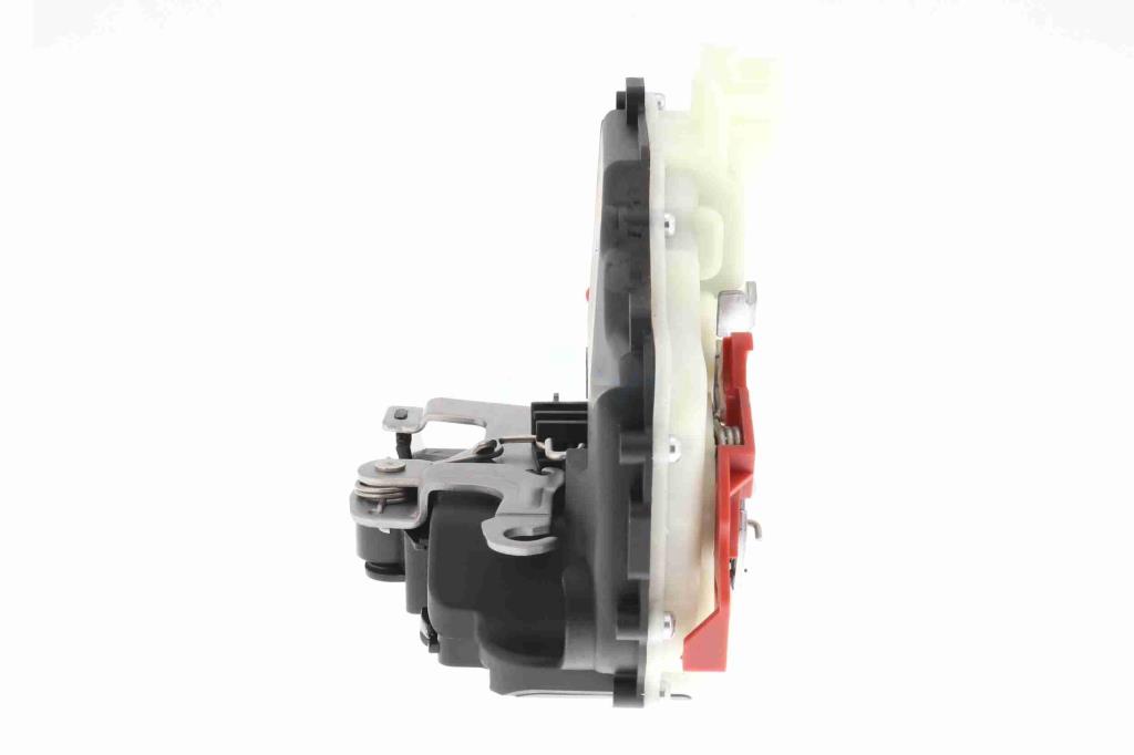 Serrure de porte VEMO V10-85-0078