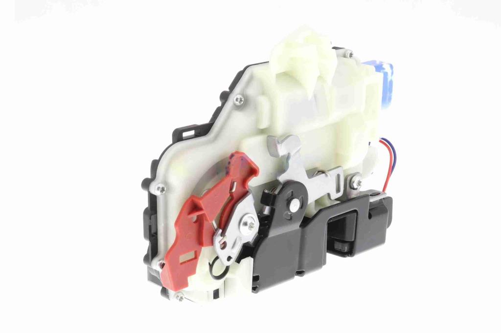 Serrure de porte VEMO V10-85-0078