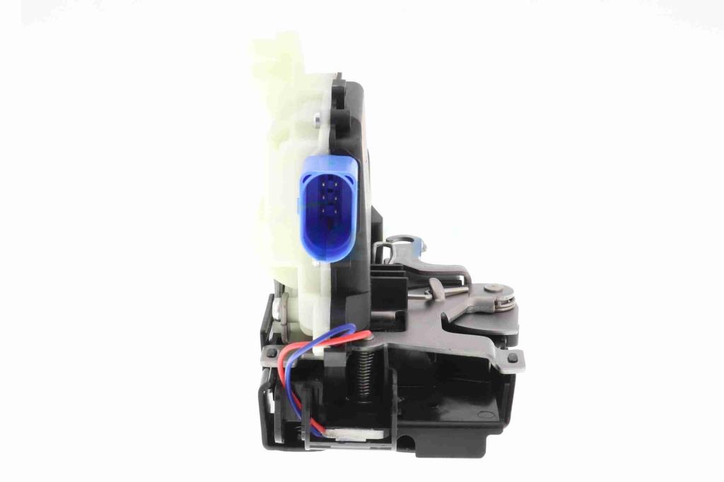 Serrure de porte VEMO V10-85-0078