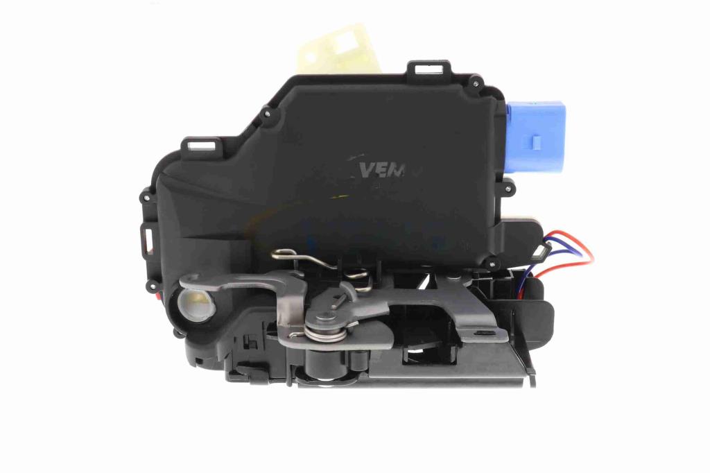 Serrure de porte VEMO ref. V10-85-0079