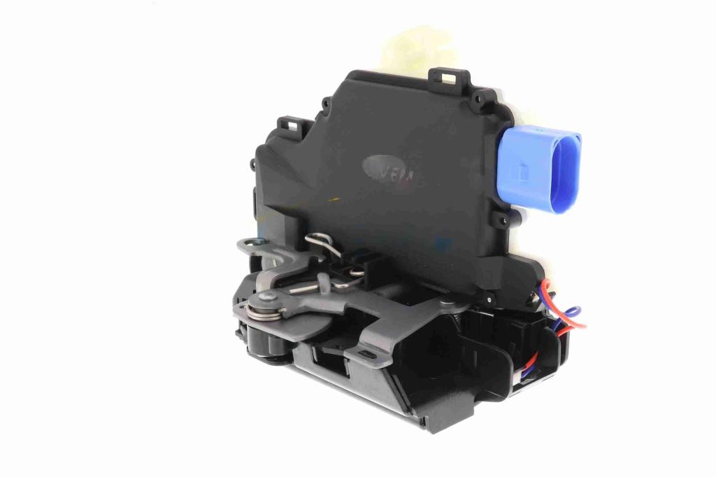 Serrure de porte VEMO ref. V10-85-0079