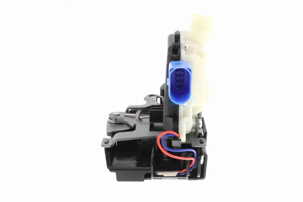Serrure de porte VEMO ref. V10-85-0079