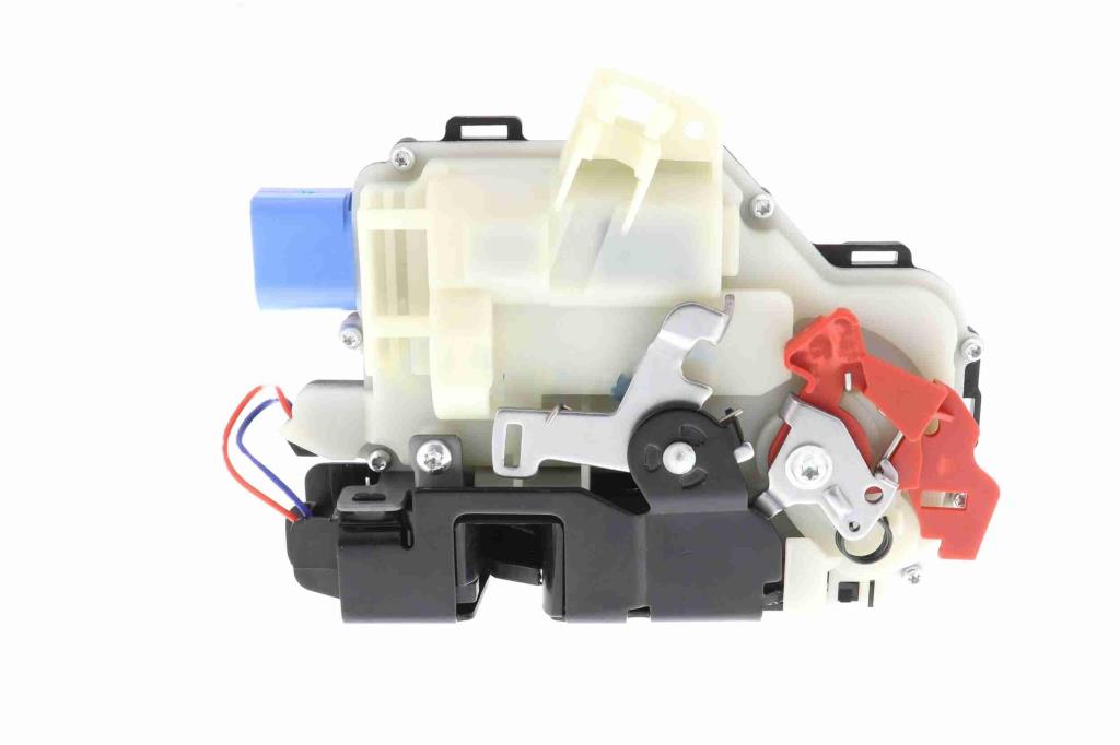 Serrure de porte VEMO ref. V10-85-0079