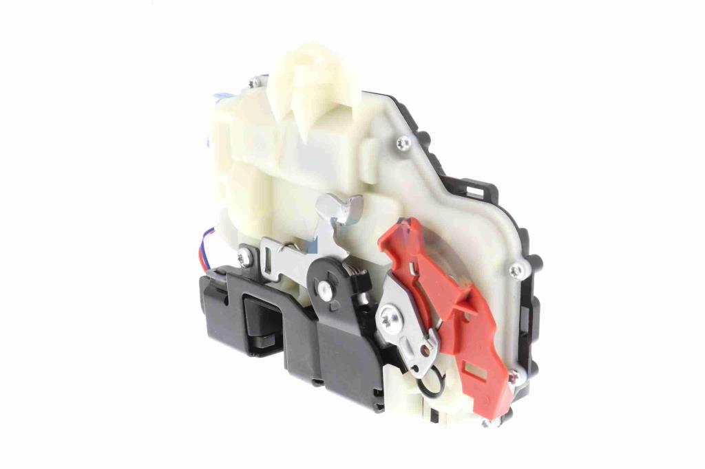 Serrure de porte VEMO ref. V10-85-0079