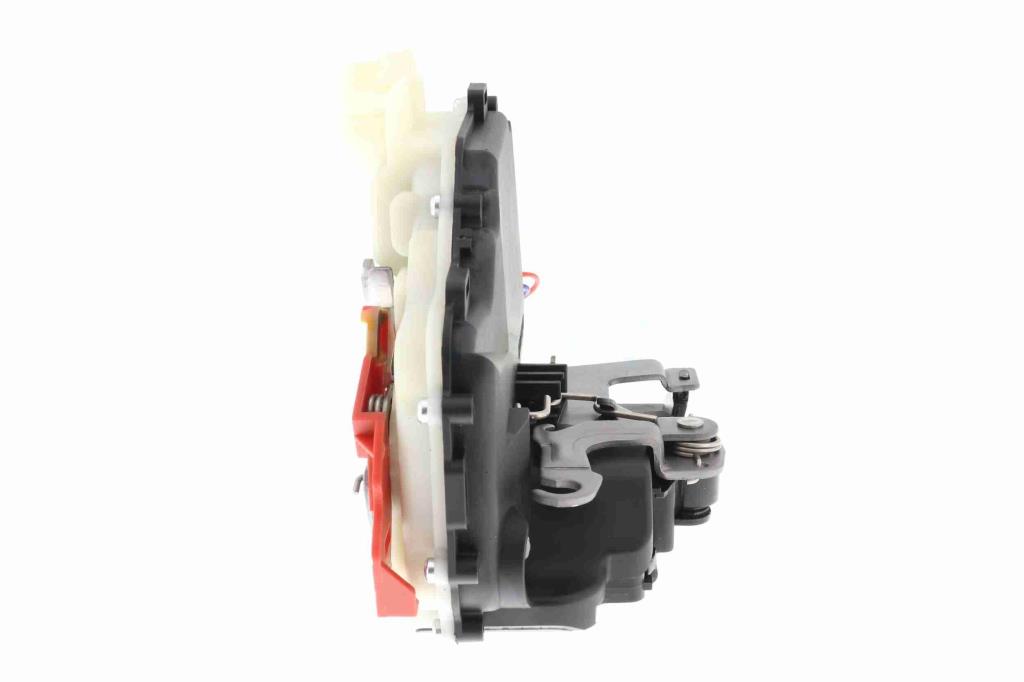 Serrure de porte VEMO ref. V10-85-0079