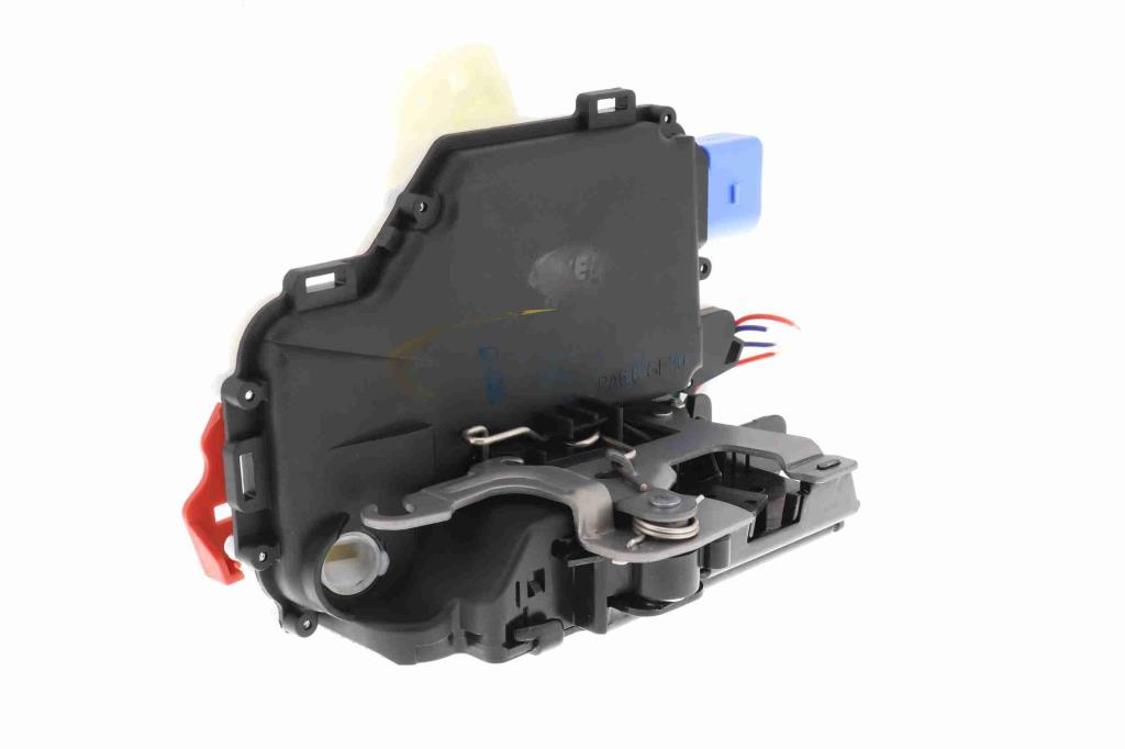 Serrure de porte VEMO ref. V10-85-0079