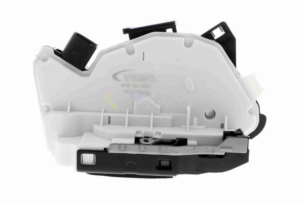 Serrure de porte VEMO ref. V10-85-0081