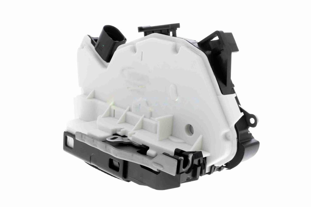Serrure de porte VEMO ref. V10-85-0081