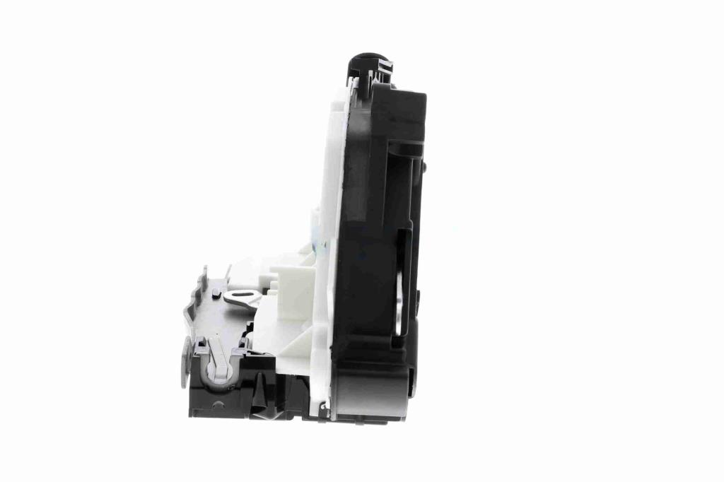 Serrure de porte VEMO ref. V10-85-0081