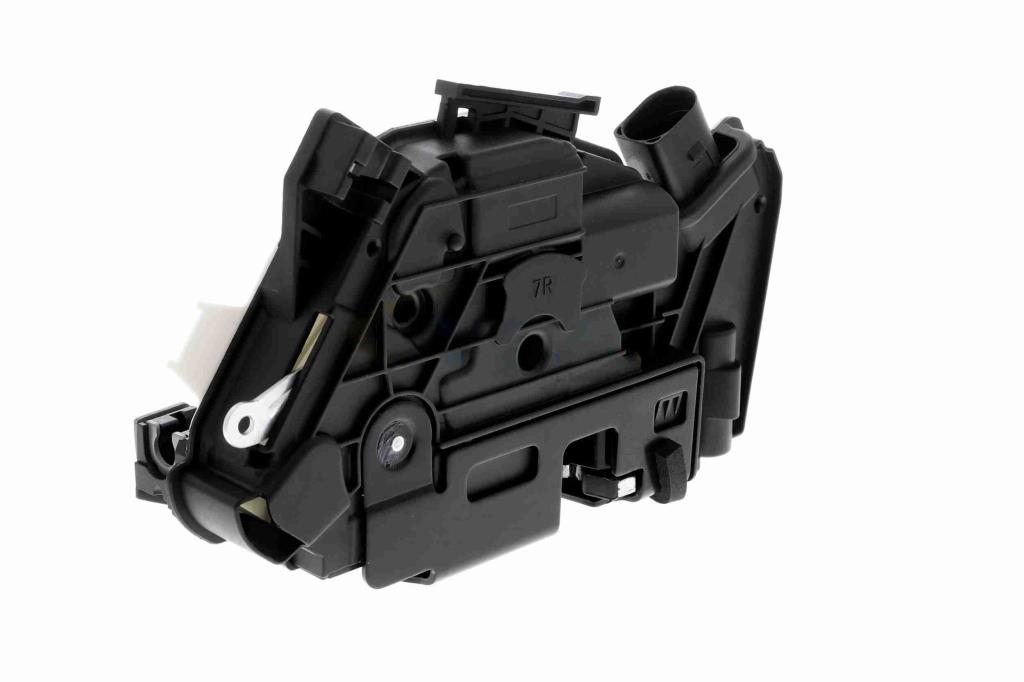 Serrure de porte VEMO ref. V10-85-0081