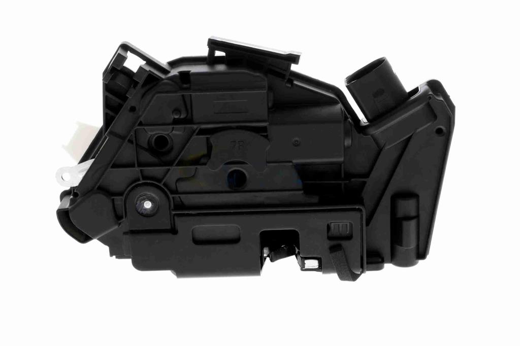 Serrure de porte VEMO ref. V10-85-0081