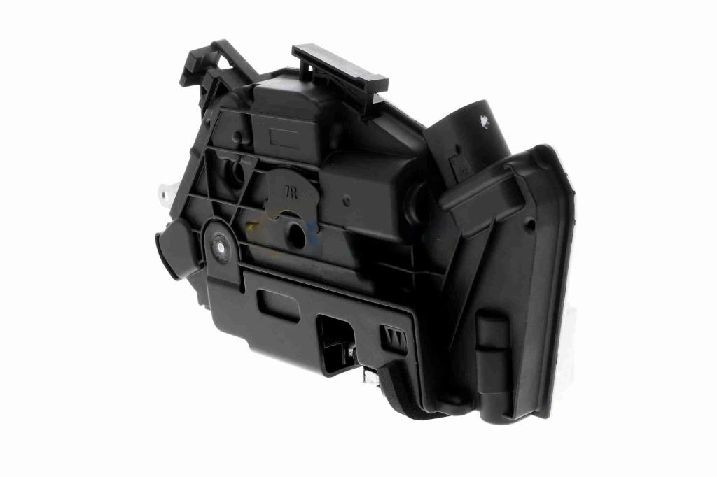 Serrure de porte VEMO ref. V10-85-0081