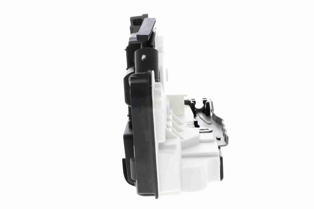 Serrure de porte VEMO ref. V10-85-0081