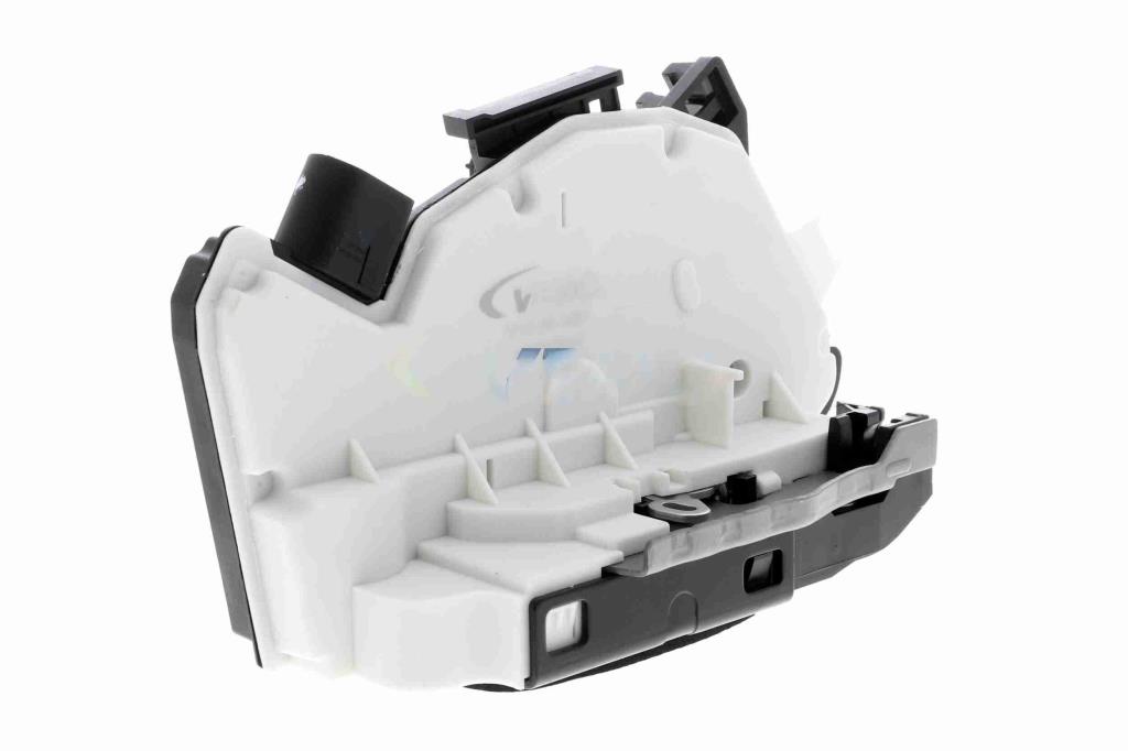 Serrure de porte VEMO ref. V10-85-0081