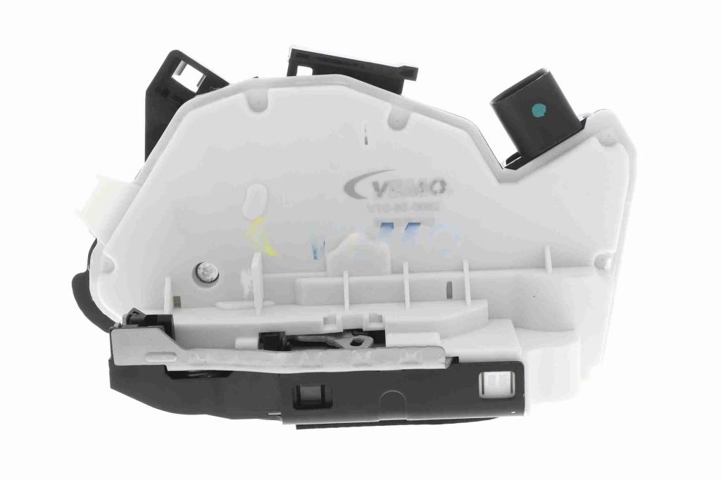 Serrure de porte VEMO ref. V10-85-0082