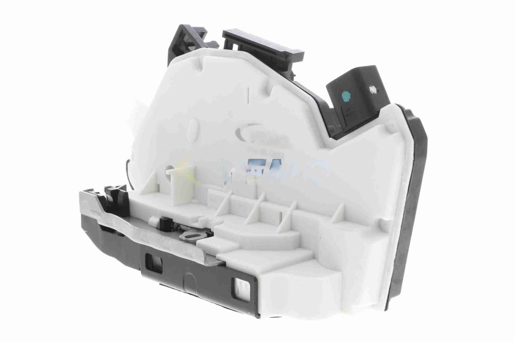 Serrure de porte VEMO ref. V10-85-0082