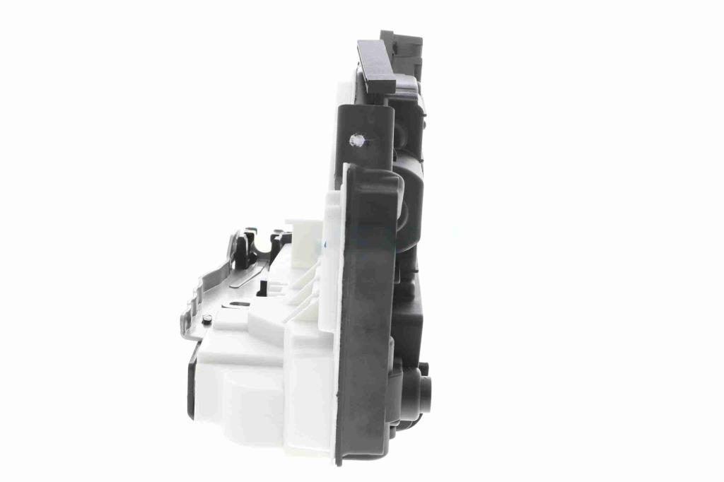 Serrure de porte VEMO ref. V10-85-0082