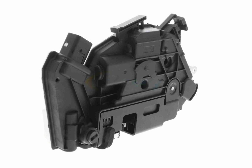 Serrure de porte VEMO ref. V10-85-0082