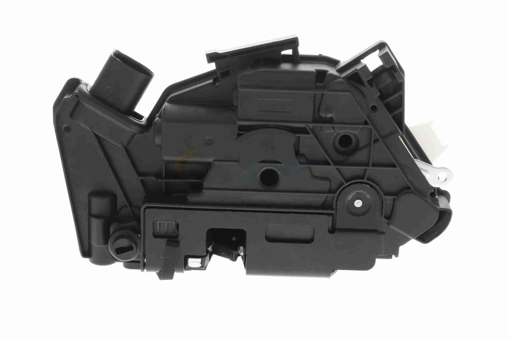 Serrure de porte VEMO ref. V10-85-0082