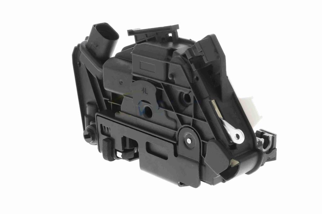 Serrure de porte VEMO ref. V10-85-0082