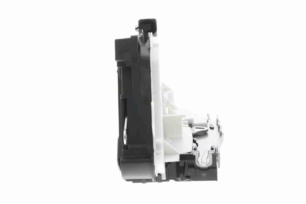 Serrure de porte VEMO ref. V10-85-0082